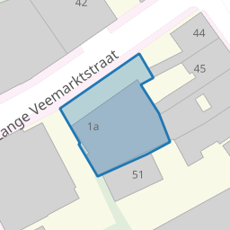 Perceel SNE00-A-5533