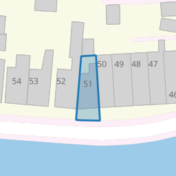 Perceel SNE00-A-5536