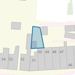 Perceel SNE00-A-5537