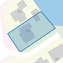 Perceel SNE00-A-5538