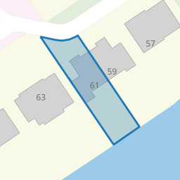 Perceel SNE00-A-5539