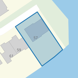 Perceel SNE00-A-5541