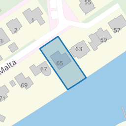 Perceel SNE00-A-5542