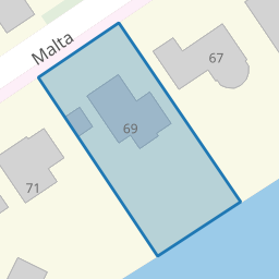 Perceel SNE00-A-5544