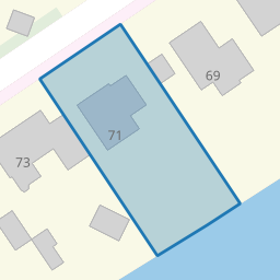 Perceel SNE00-A-5545