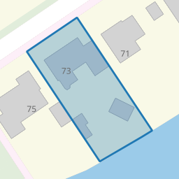 Perceel SNE00-A-5546