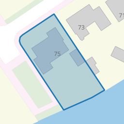 Perceel SNE00-A-5547