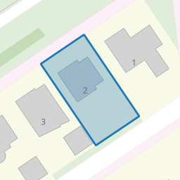 Perceel SNE00-A-5549