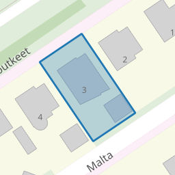 Perceel SNE00-A-5550