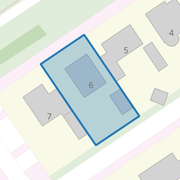 Perceel SNE00-A-5553