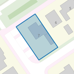 Perceel SNE00-A-5554