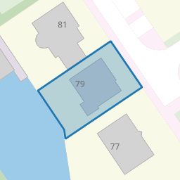 Perceel SNE00-A-5556