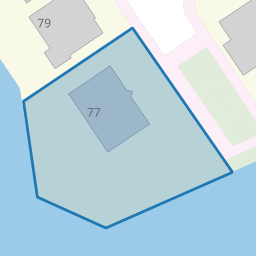 Perceel SNE00-A-5557