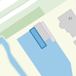 Perceel SNE00-A-5558