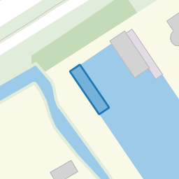 Perceel SNE00-A-5561