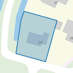 Perceel SNE00-A-5564