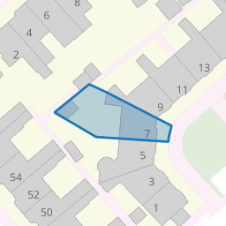 Perceel SNE00-A-5567