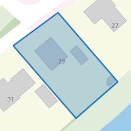 Perceel SNE00-A-5569