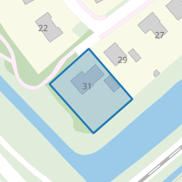 Perceel SNE00-A-5570