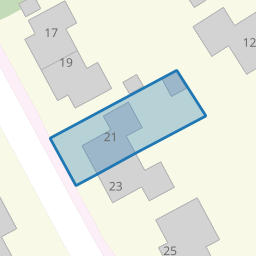 Perceel SNE00-A-5571