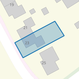 Perceel SNE00-A-5572