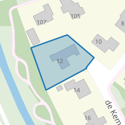 Perceel SNE00-A-5573