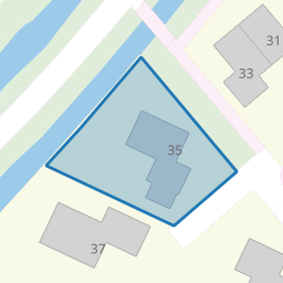 Perceel SNE00-A-5574