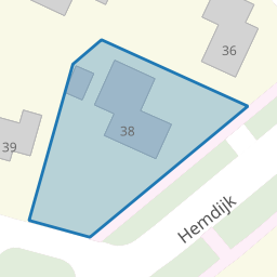 Perceel SNE00-A-5576