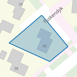 Perceel SNE00-A-5577