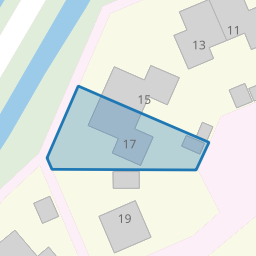 Perceel SNE00-A-5578