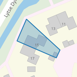 Perceel SNE00-A-5579