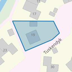 Perceel SNE00-A-5582