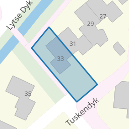 Perceel SNE00-A-5583