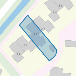 Perceel SNE00-A-5585