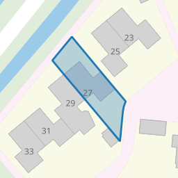 Perceel SNE00-A-5586