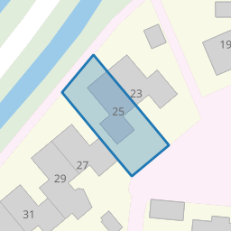 Perceel SNE00-A-5587