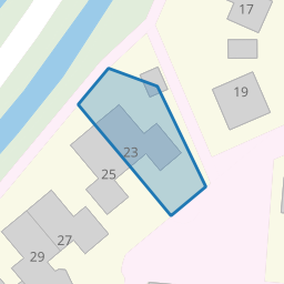 Perceel SNE00-A-5588