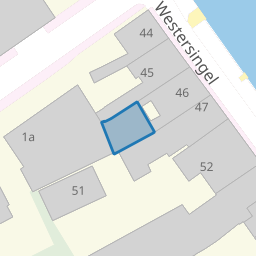 Perceel SNE00-A-5590