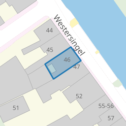 Perceel SNE00-A-5591