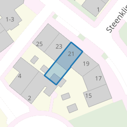 Perceel SNE00-A-5598