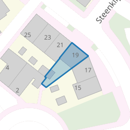 Perceel SNE00-A-5599