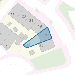 Perceel SNE00-A-5600
