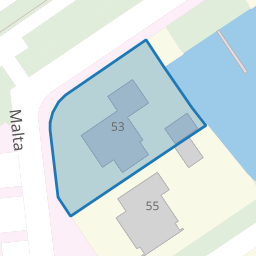 Perceel SNE00-A-5604