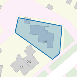 Perceel SNE00-A-5607