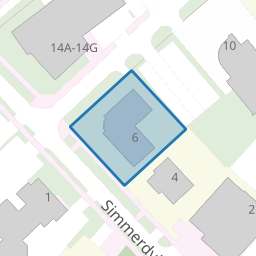 Perceel SNE00-A-5609