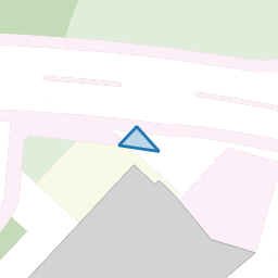 Perceel SNE00-A-5614