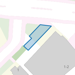 Perceel SNE00-A-5615