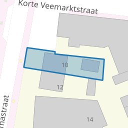 Perceel SNE00-A-5617