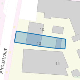 Perceel SNE00-A-5618