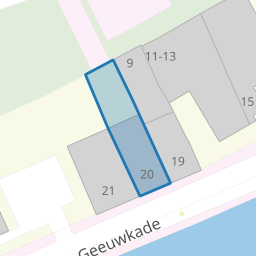 Perceel SNE00-A-5624